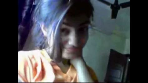 desi mms website|desi leaked videos Archives